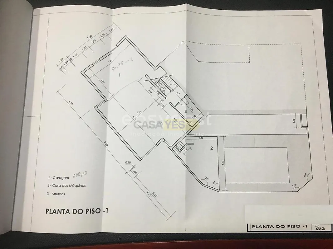 Moradia T5 à venda em São João das Lampas e Terrugem, Sintra — foto 33