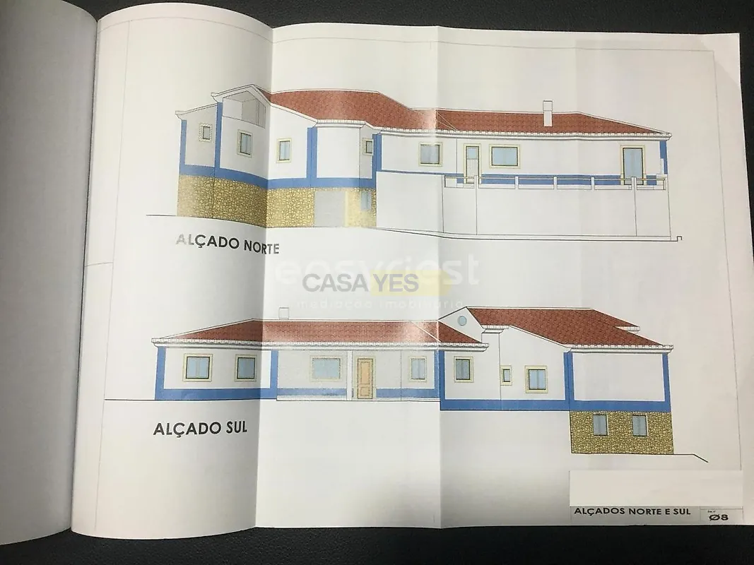 Moradia T5 à venda em São João das Lampas e Terrugem, Sintra — foto 38