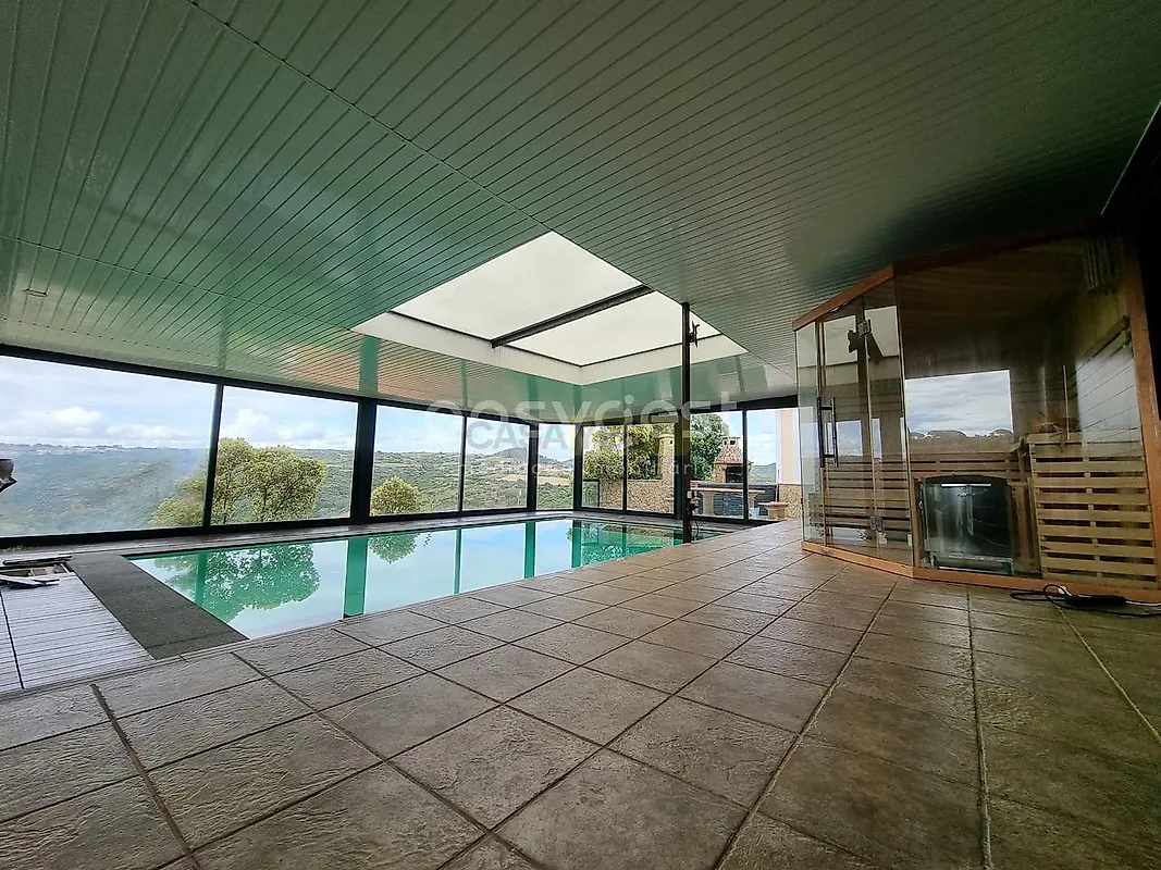 Moradia T5 à venda em São João das Lampas e Terrugem, Sintra — foto 4