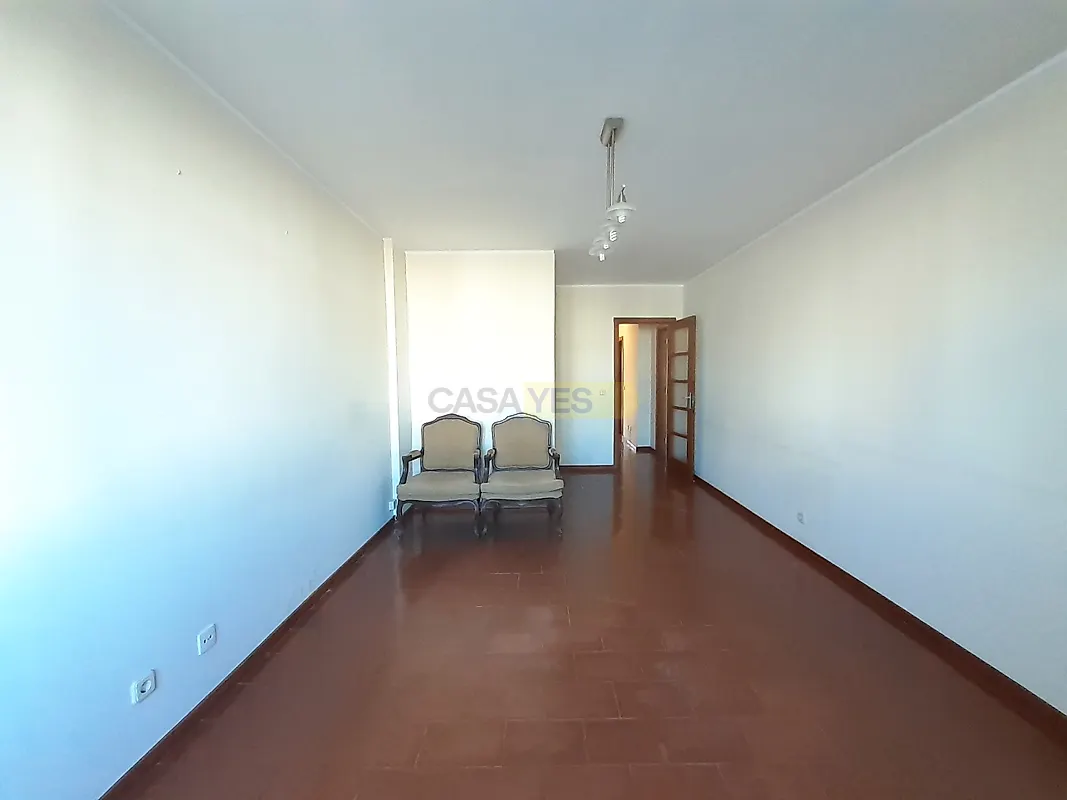 Apartamento T2 em darque, €188.500