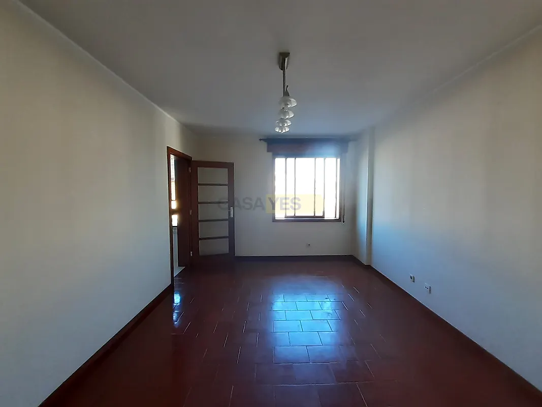 Apartamento T2 à venda em darque, Viana do Castelo — foto 2