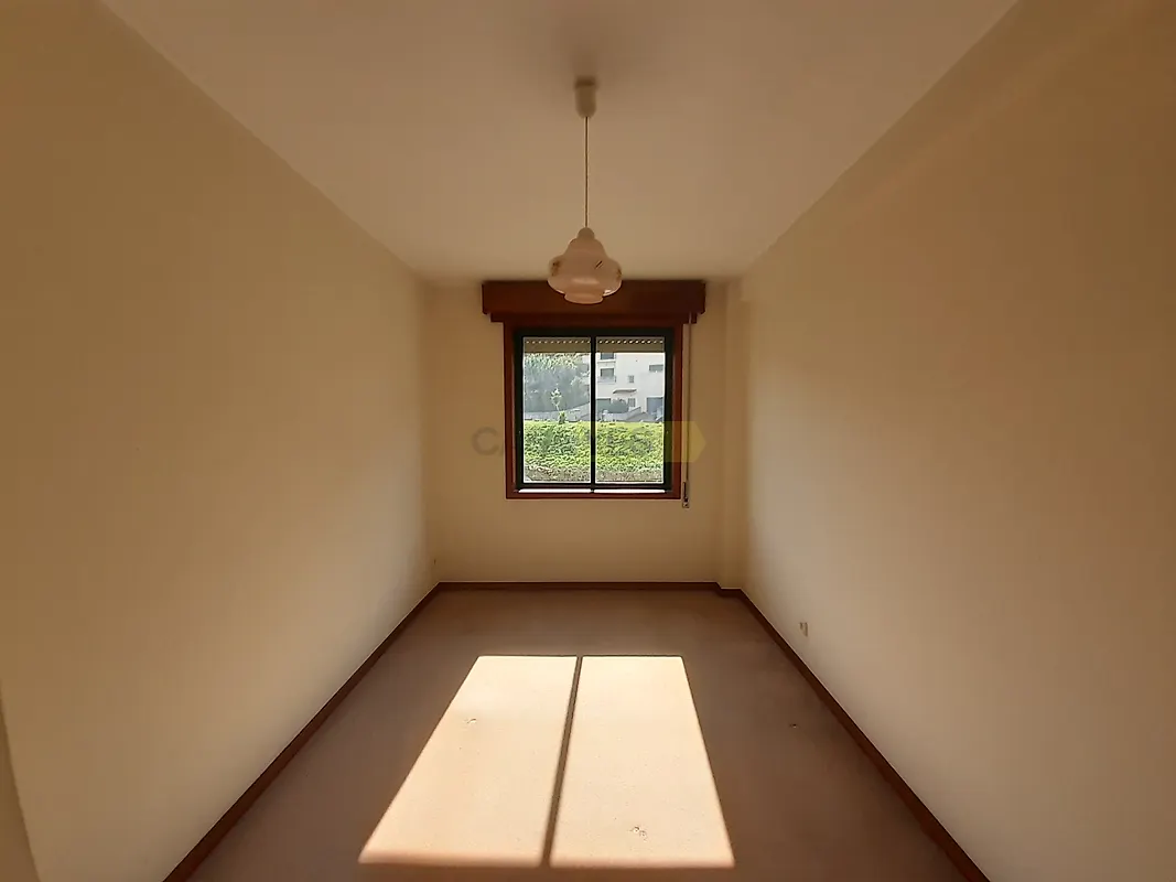 Apartamento T2 à venda em darque, Viana do Castelo — foto 3