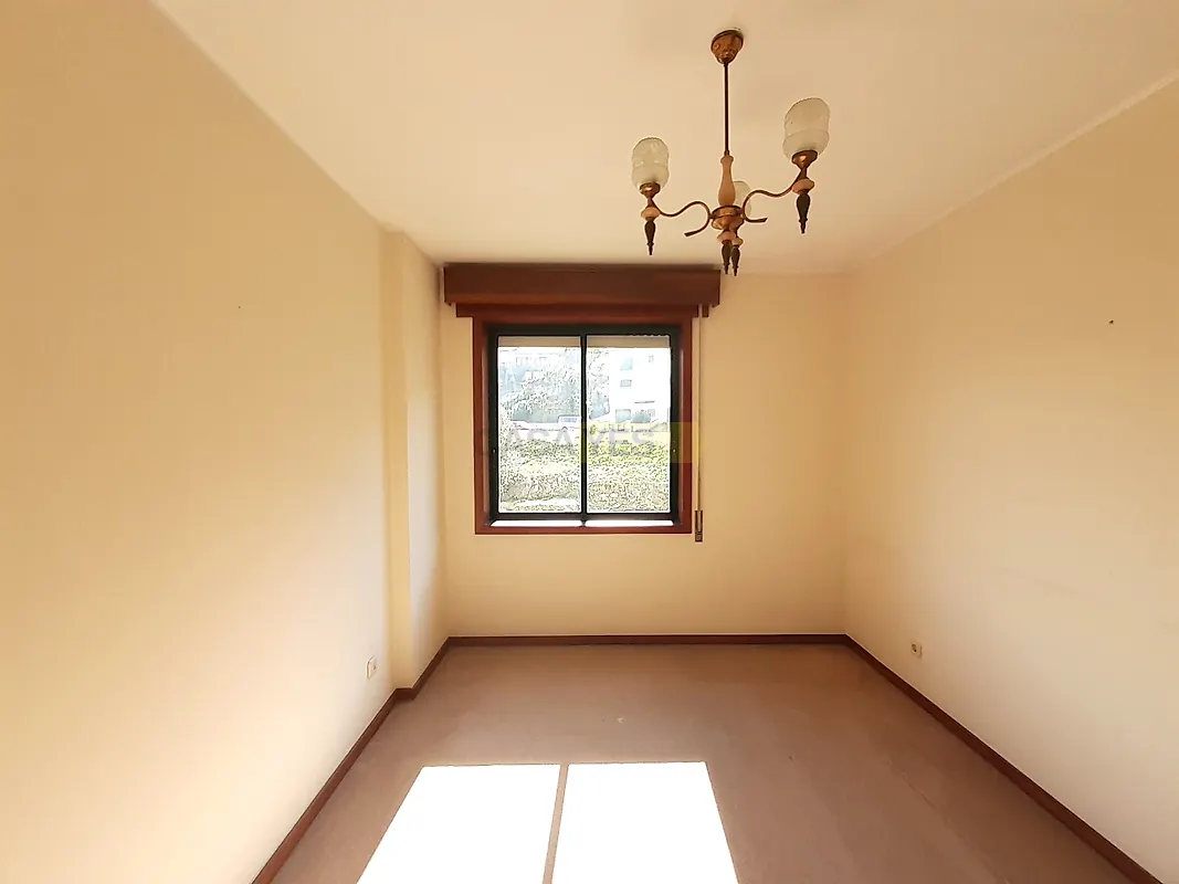 Apartamento T2 à venda em darque, Viana do Castelo — foto 4