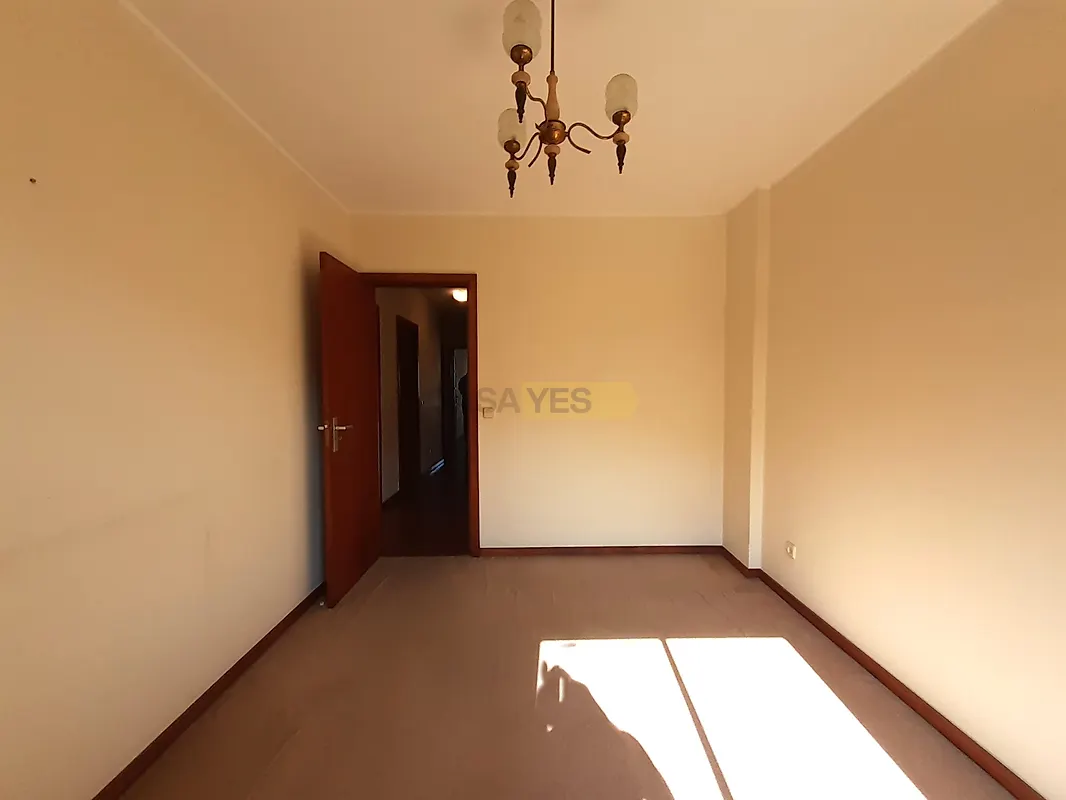 Apartamento T2 à venda em darque, Viana do Castelo — foto 5
