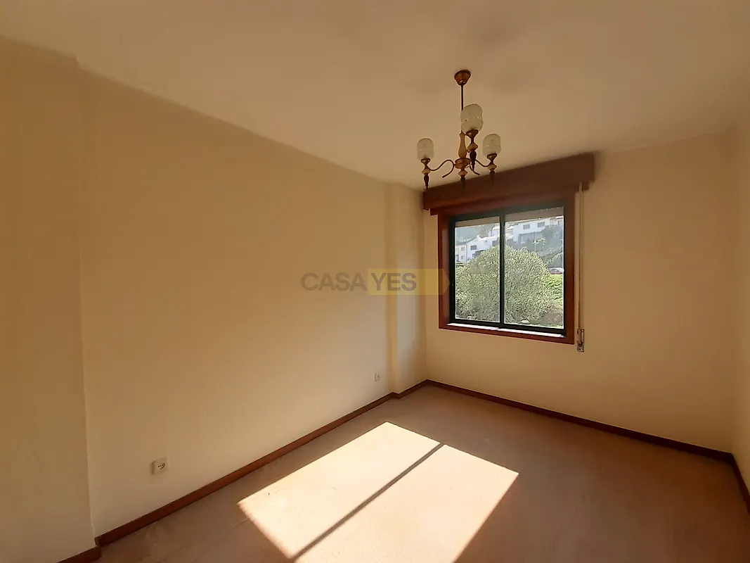 Apartamento T2 à venda em darque, Viana do Castelo — foto 6