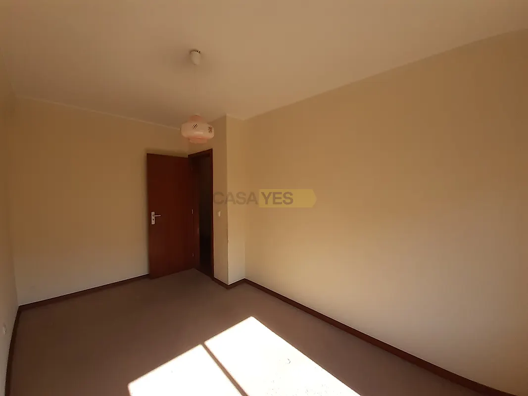 Apartamento T2 à venda em darque, Viana do Castelo — foto 7