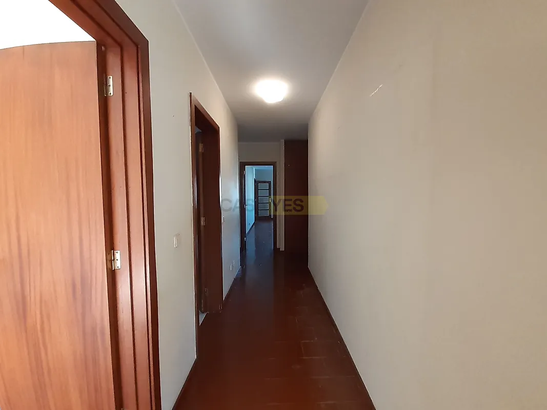 Apartamento T2 à venda em darque, Viana do Castelo — foto 8
