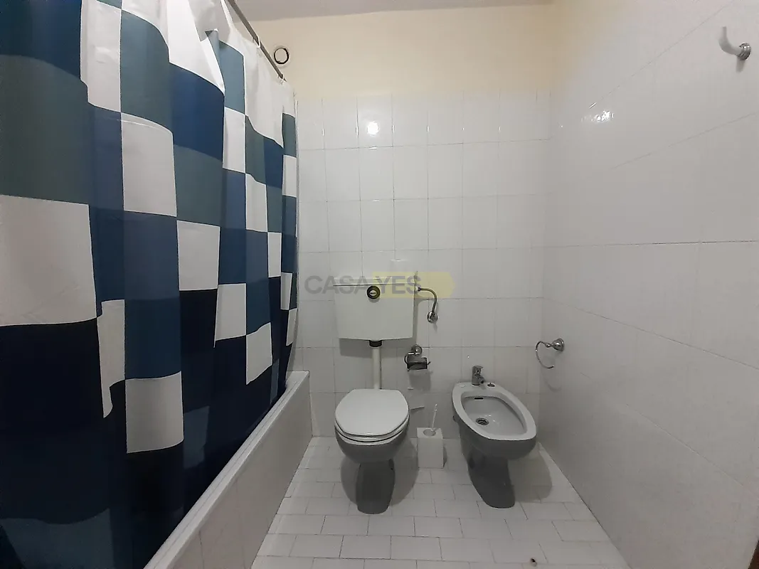 Apartamento T2 à venda em darque, Viana do Castelo — foto 9