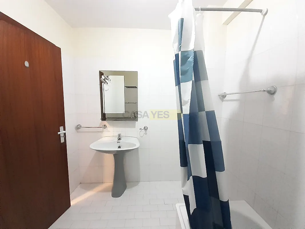 Apartamento T2 à venda em darque, Viana do Castelo — foto 10