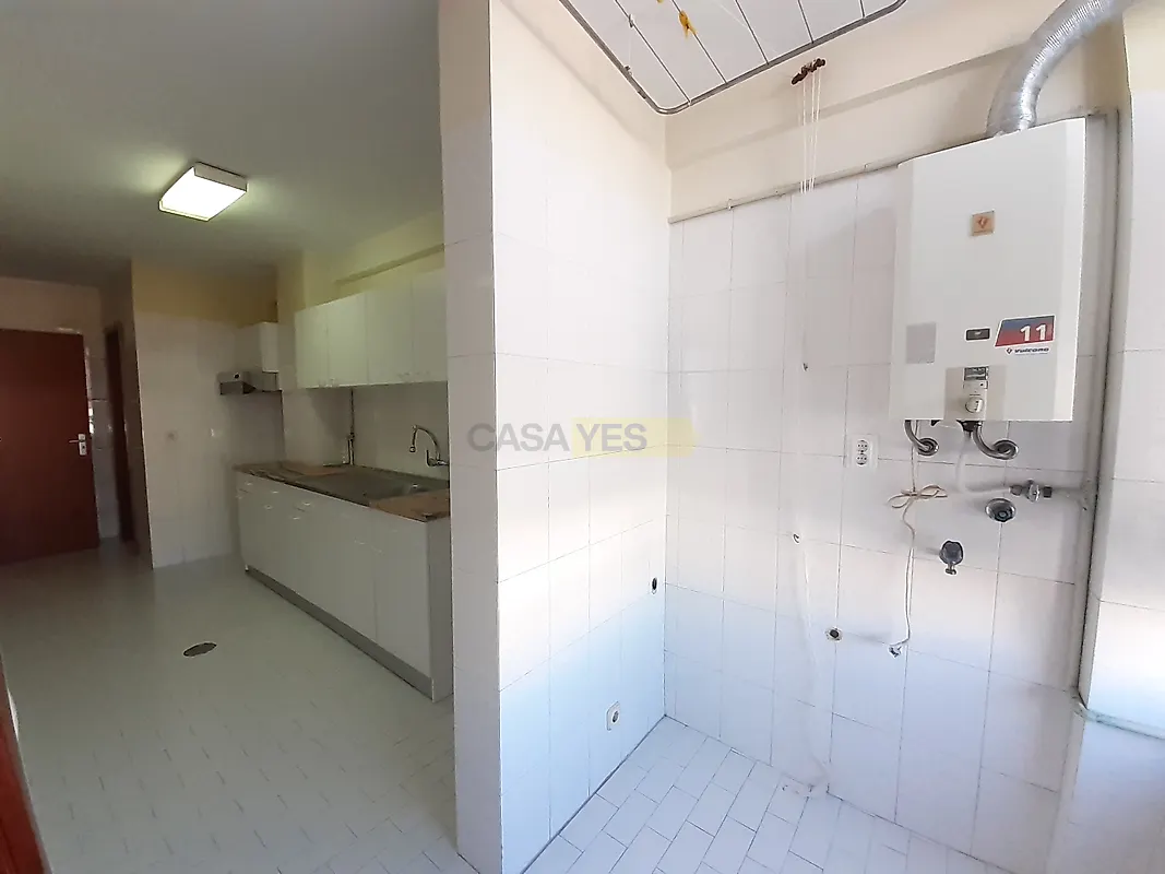 Apartamento T2 à venda em darque, Viana do Castelo — foto 11