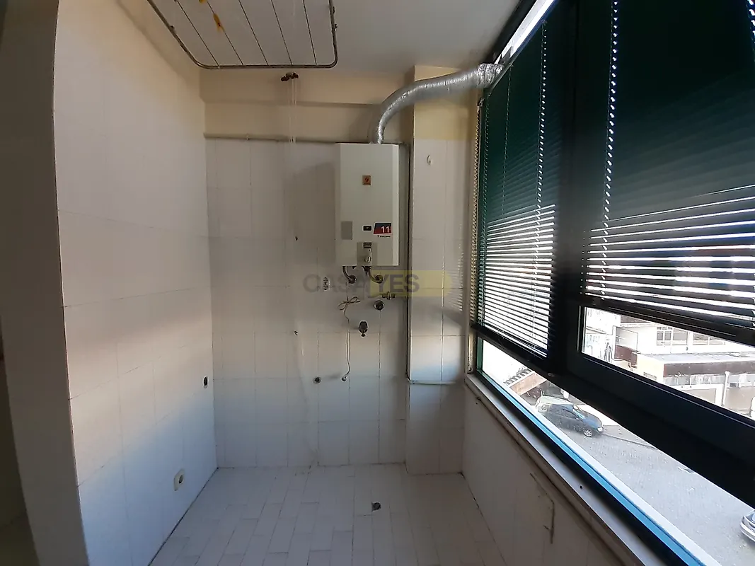 Apartamento T2 à venda em darque, Viana do Castelo — foto 12