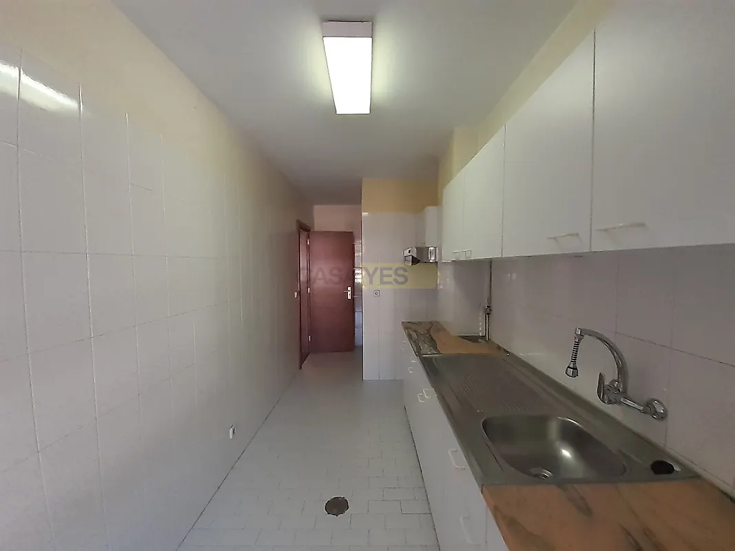 Apartamento T2 à venda em darque, Viana do Castelo — foto 13