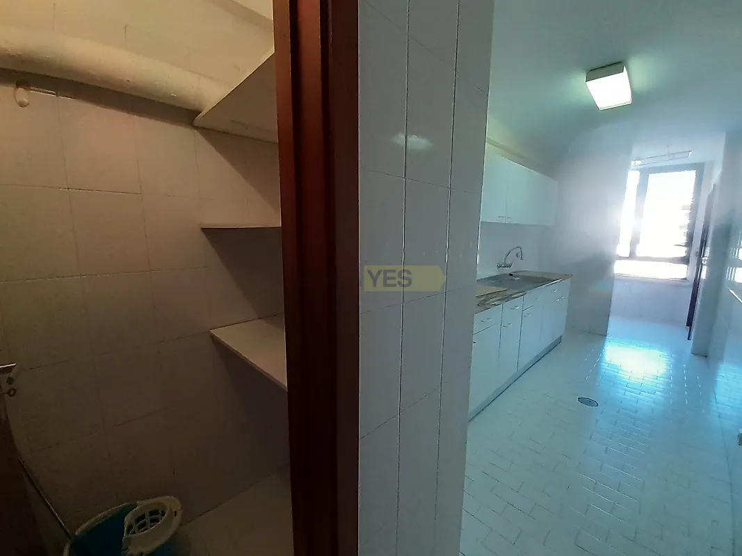 Apartamento T2 à venda em darque, Viana do Castelo — foto 14