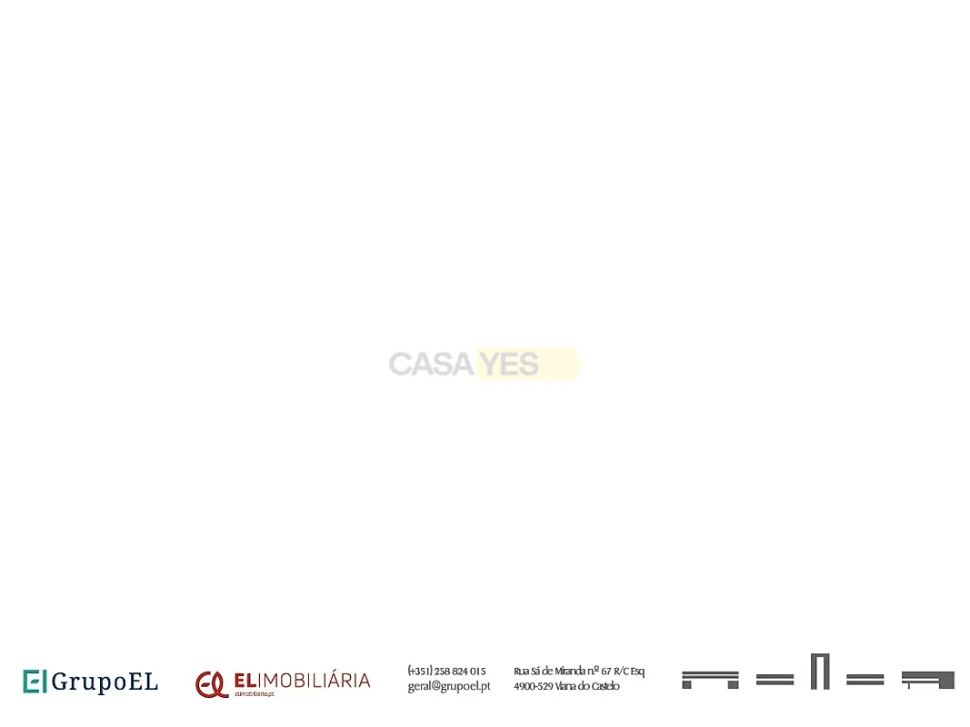 Apartamento T2 à venda em darque, Viana do Castelo — foto 15