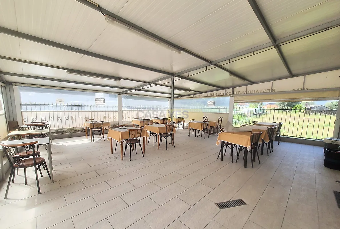 Apartamento T0 à venda em Arcozelo, Ponte de Lima — foto 2