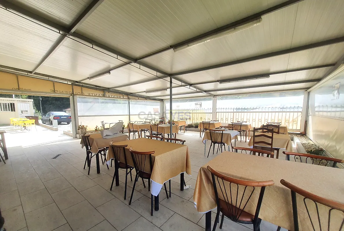Apartamento T0 à venda em Arcozelo, Ponte de Lima — foto 3
