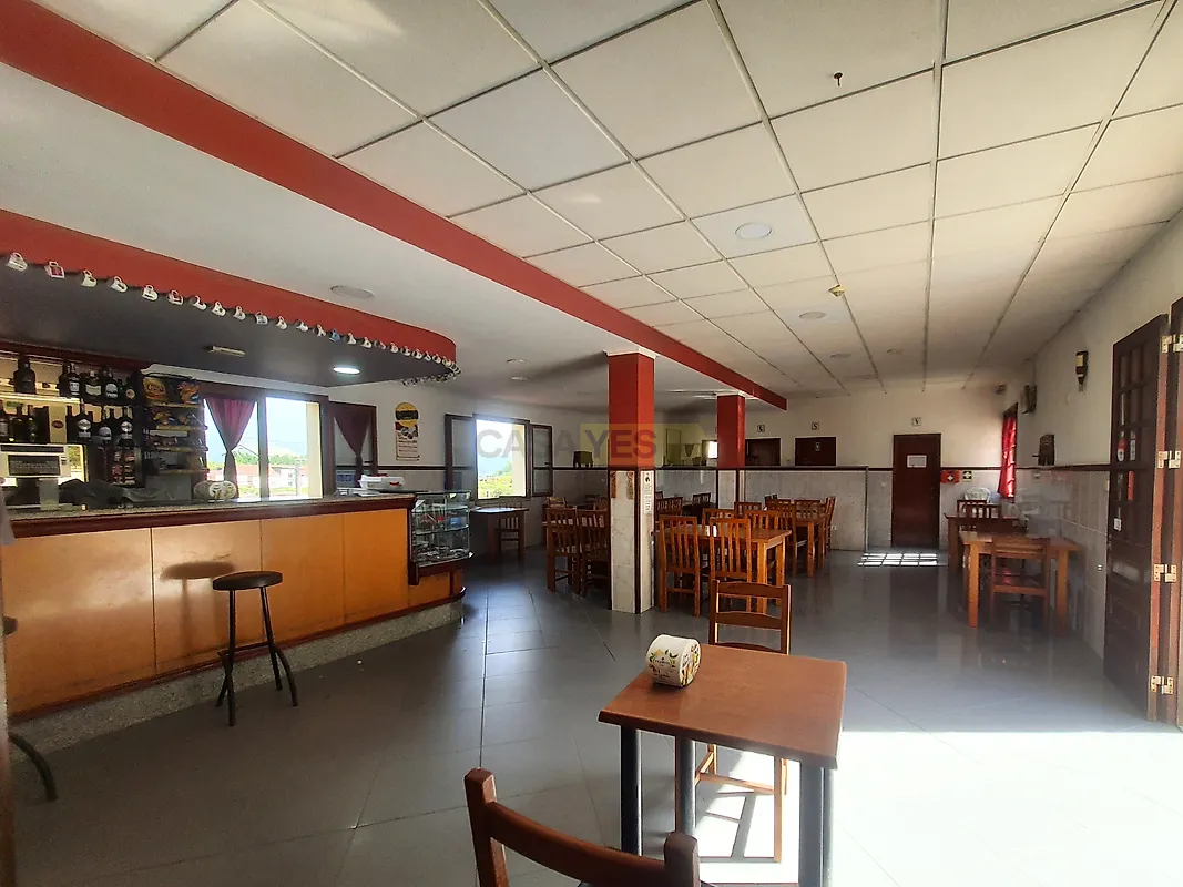 Apartamento T0 à venda em Arcozelo, Ponte de Lima — foto 5