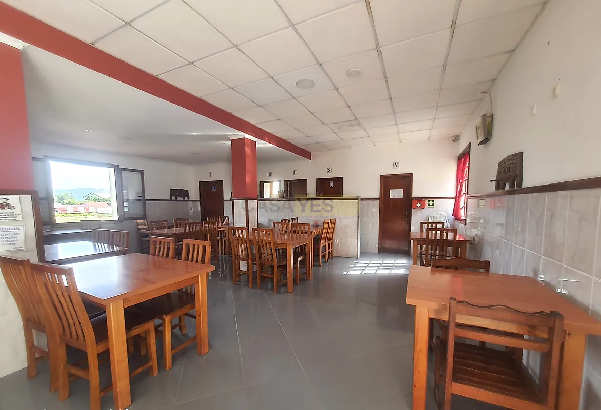 Apartamento T0 à venda em Arcozelo, Ponte de Lima — foto 6
