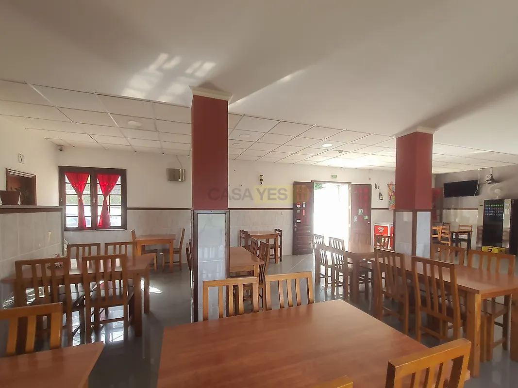 Apartamento T0 à venda em Arcozelo, Ponte de Lima — foto 7