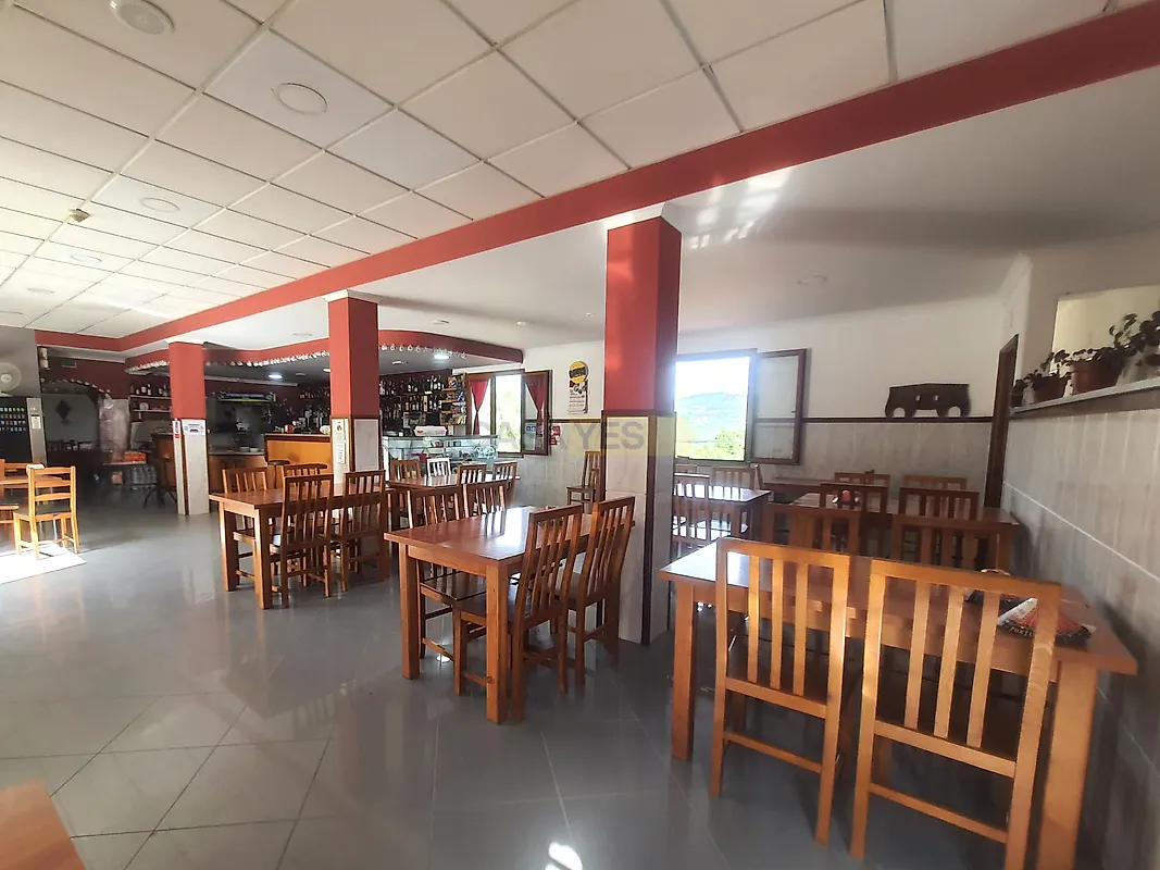 Apartamento T0 à venda em Arcozelo, Ponte de Lima — foto 8