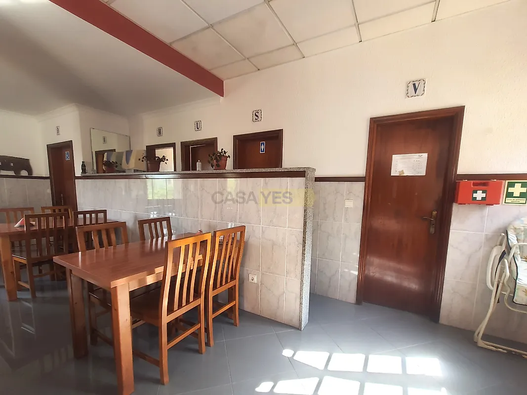 Apartamento T0 à venda em Arcozelo, Ponte de Lima — foto 9