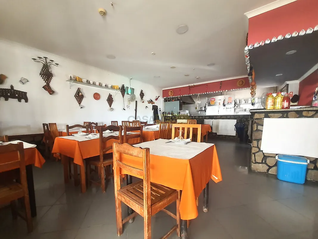 Apartamento T0 à venda em Arcozelo, Ponte de Lima — foto 10