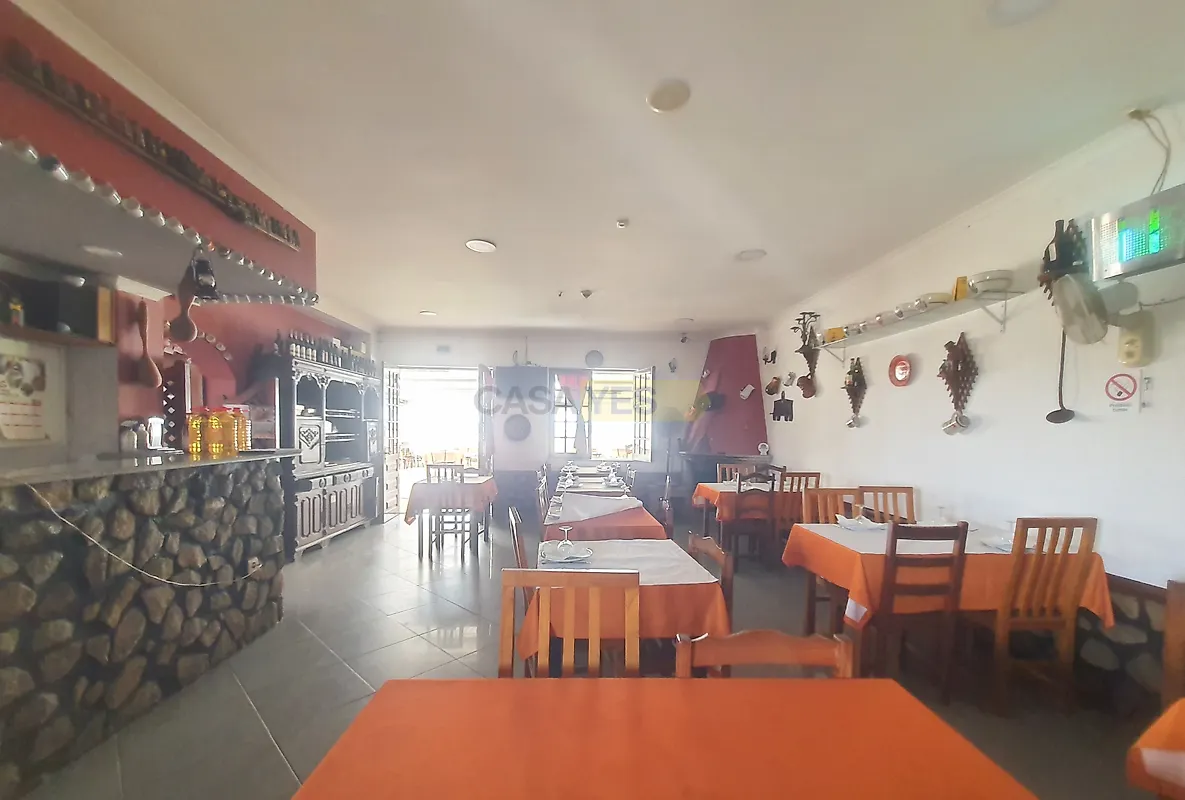 Apartamento T0 à venda em Arcozelo, Ponte de Lima — foto 11