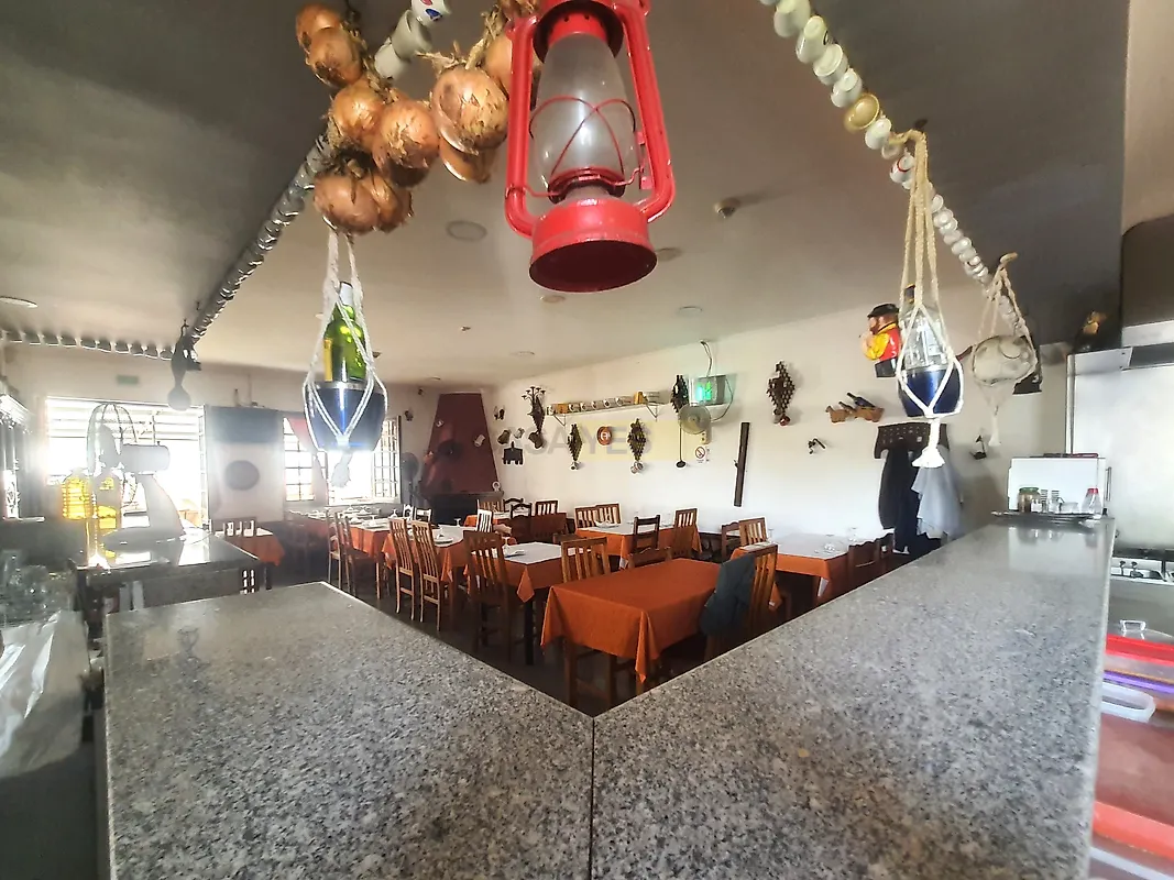 Apartamento T0 à venda em Arcozelo, Ponte de Lima — foto 12