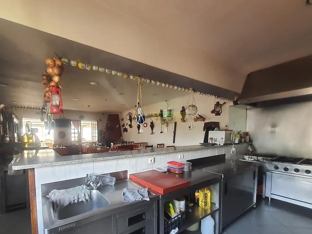 Apartamento T0 à venda em Arcozelo, Ponte de Lima — foto 13