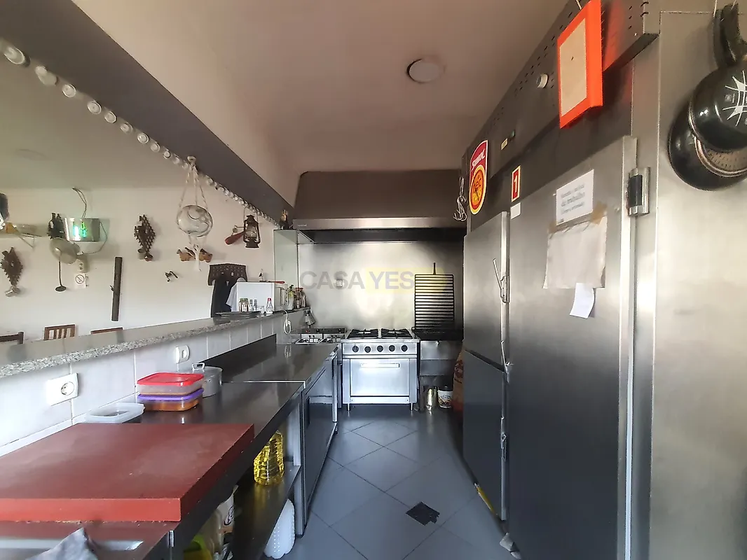 Apartamento T0 à venda em Arcozelo, Ponte de Lima — foto 15