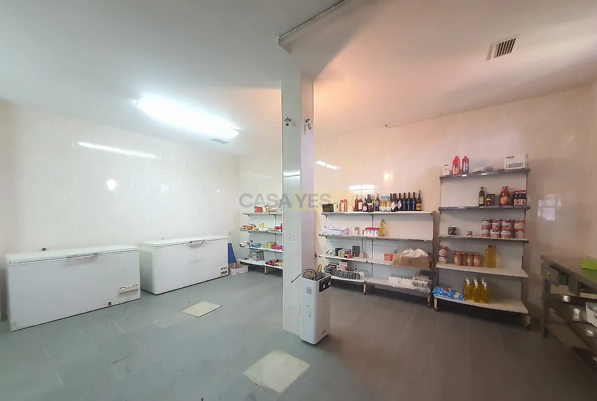 Apartamento T0 à venda em Arcozelo, Ponte de Lima — foto 16