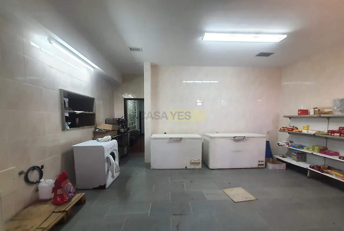 Apartamento T0 à venda em Arcozelo, Ponte de Lima — foto 17