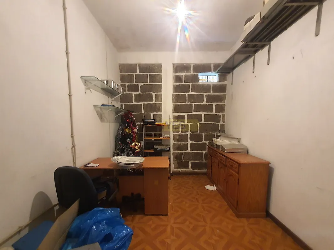 Apartamento T0 à venda em Arcozelo, Ponte de Lima — foto 18