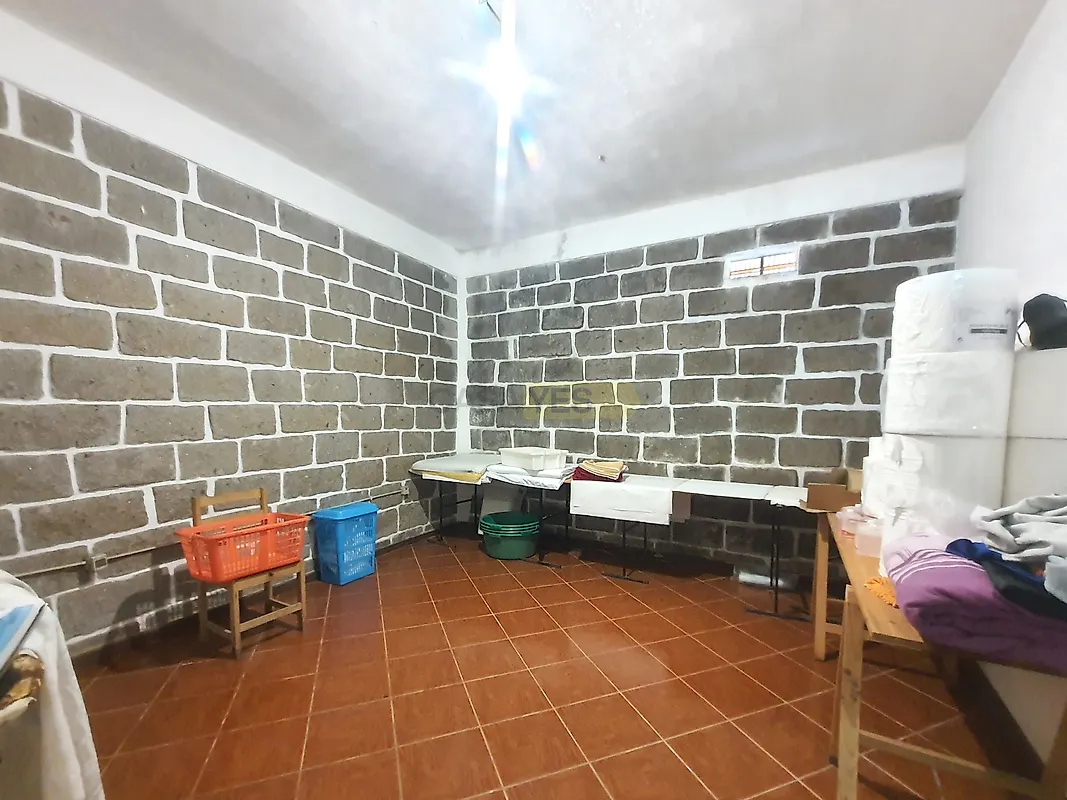 Apartamento T0 à venda em Arcozelo, Ponte de Lima — foto 19