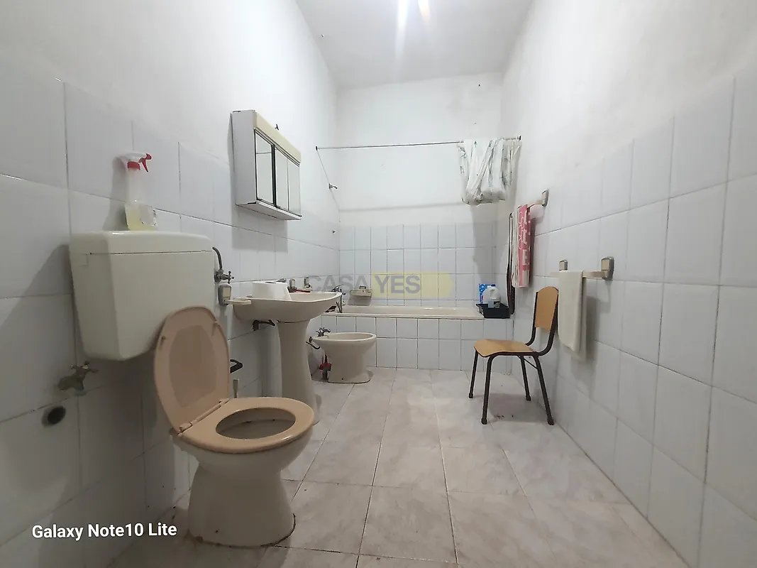 Apartamento T0 à venda em Arcozelo, Ponte de Lima — foto 20