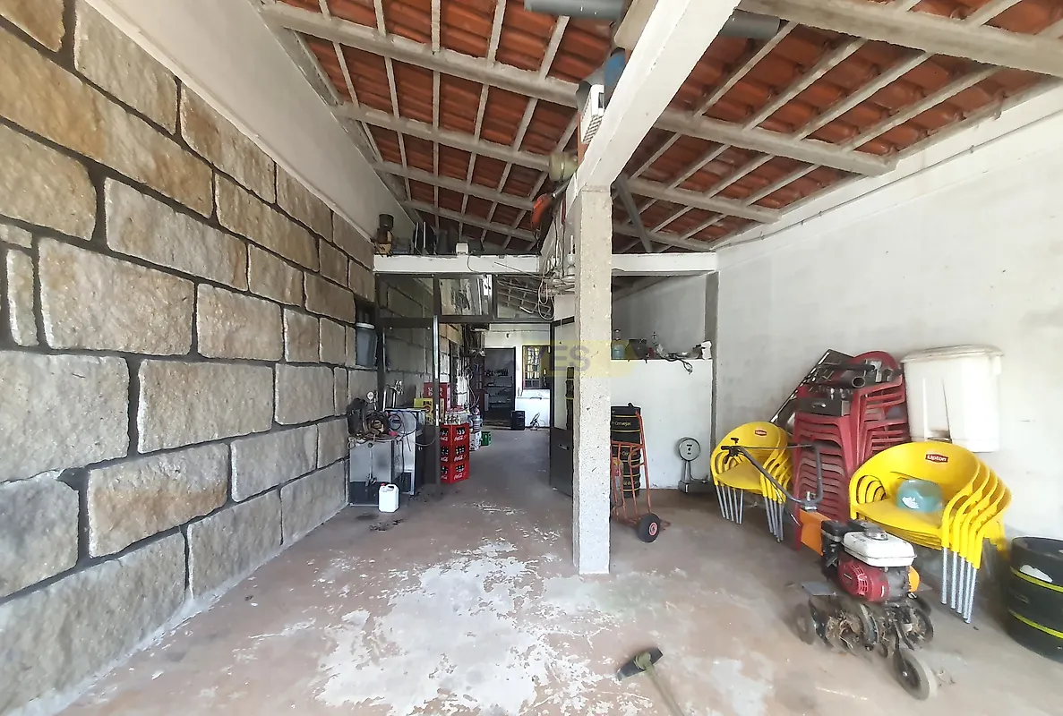 Apartamento T0 à venda em Arcozelo, Ponte de Lima — foto 21