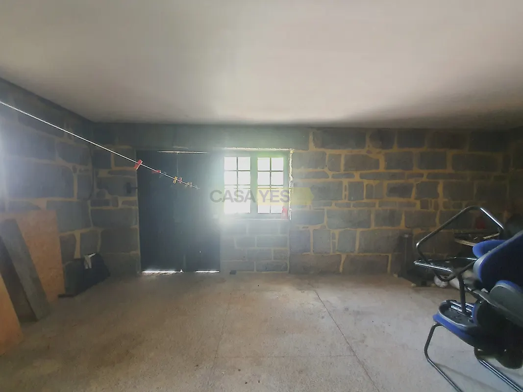 Apartamento T0 à venda em Arcozelo, Ponte de Lima — foto 22