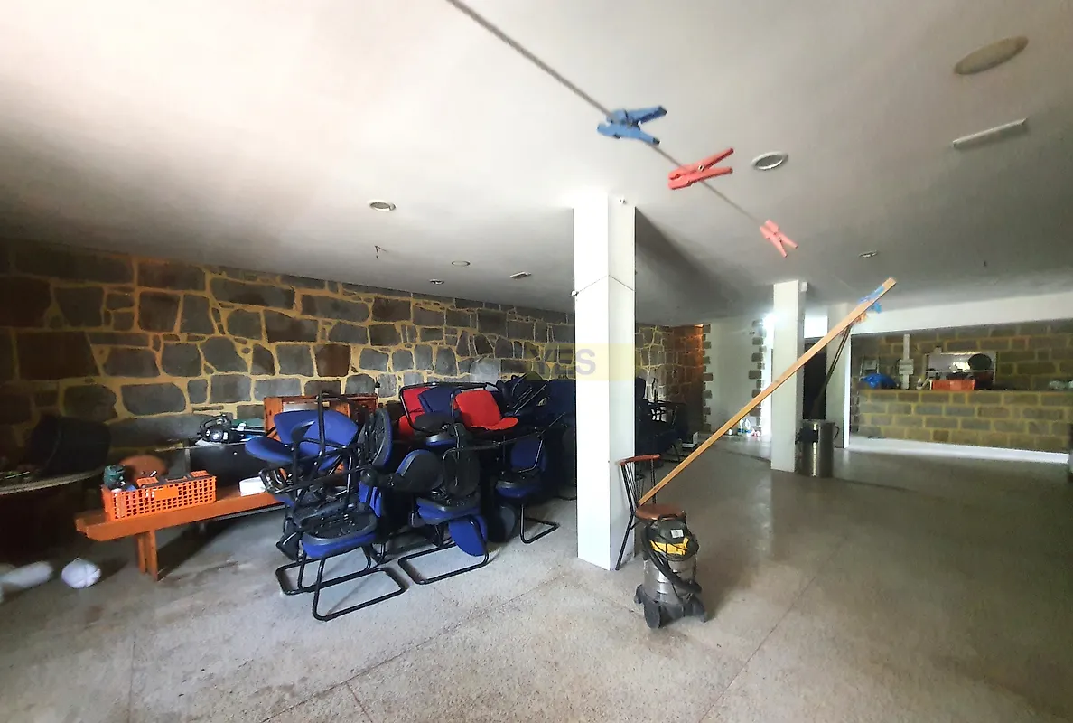 Apartamento T0 à venda em Arcozelo, Ponte de Lima — foto 23