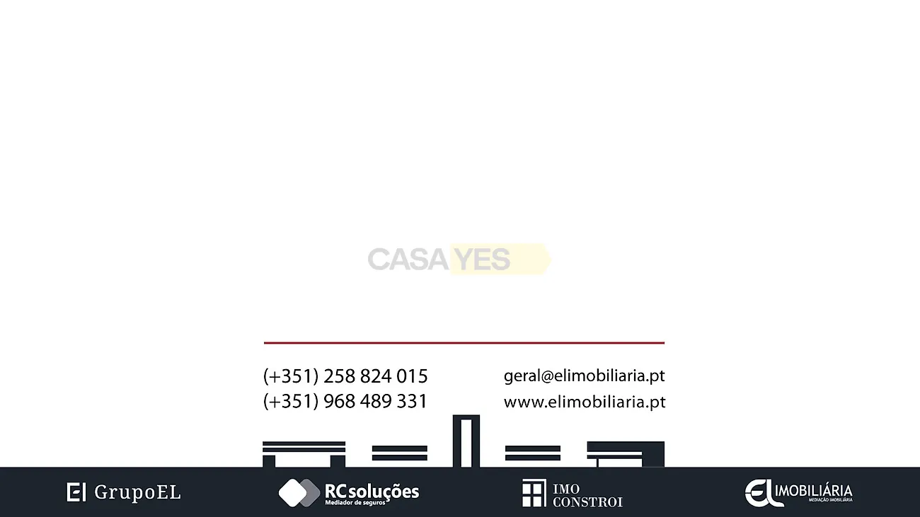 Apartamento T0 à venda em Arcozelo, Ponte de Lima — foto 24