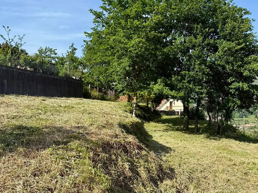 Moradia T1 à venda em Eiras e Mei, Arcos de Valdevez — foto 6