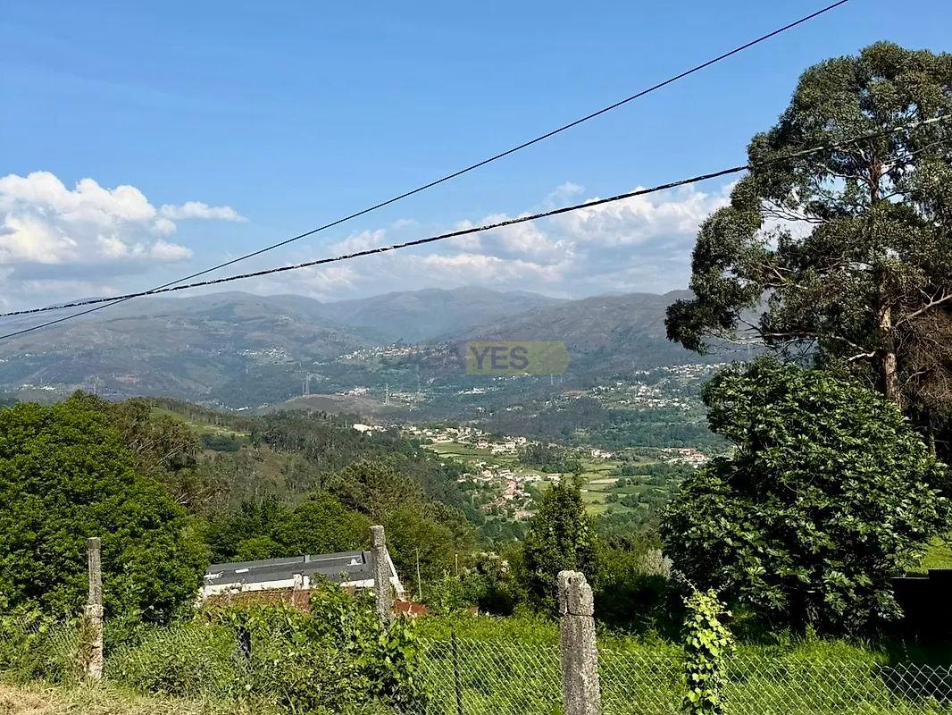 Moradia T1 à venda em Eiras e Mei, Arcos de Valdevez — foto 8