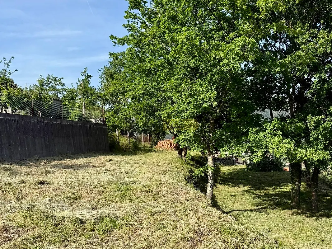 Moradia T1 à venda em Eiras e Mei, Arcos de Valdevez — foto 7