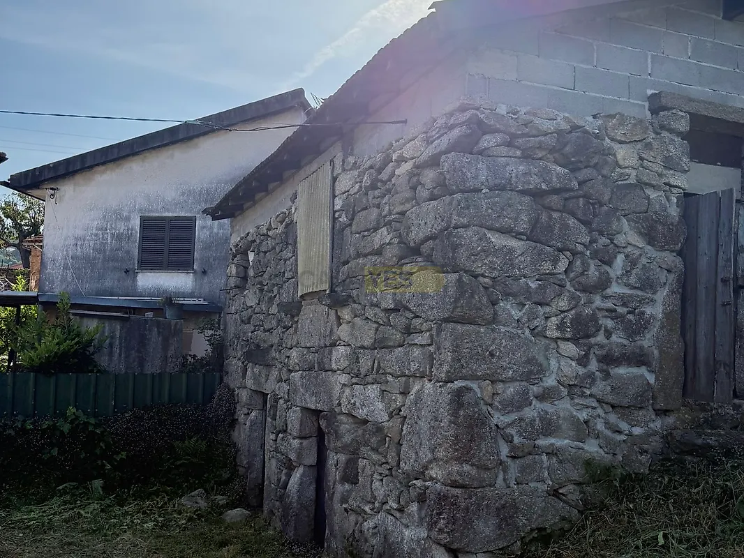 Moradia T1 à venda em Eiras e Mei, Arcos de Valdevez — foto 3