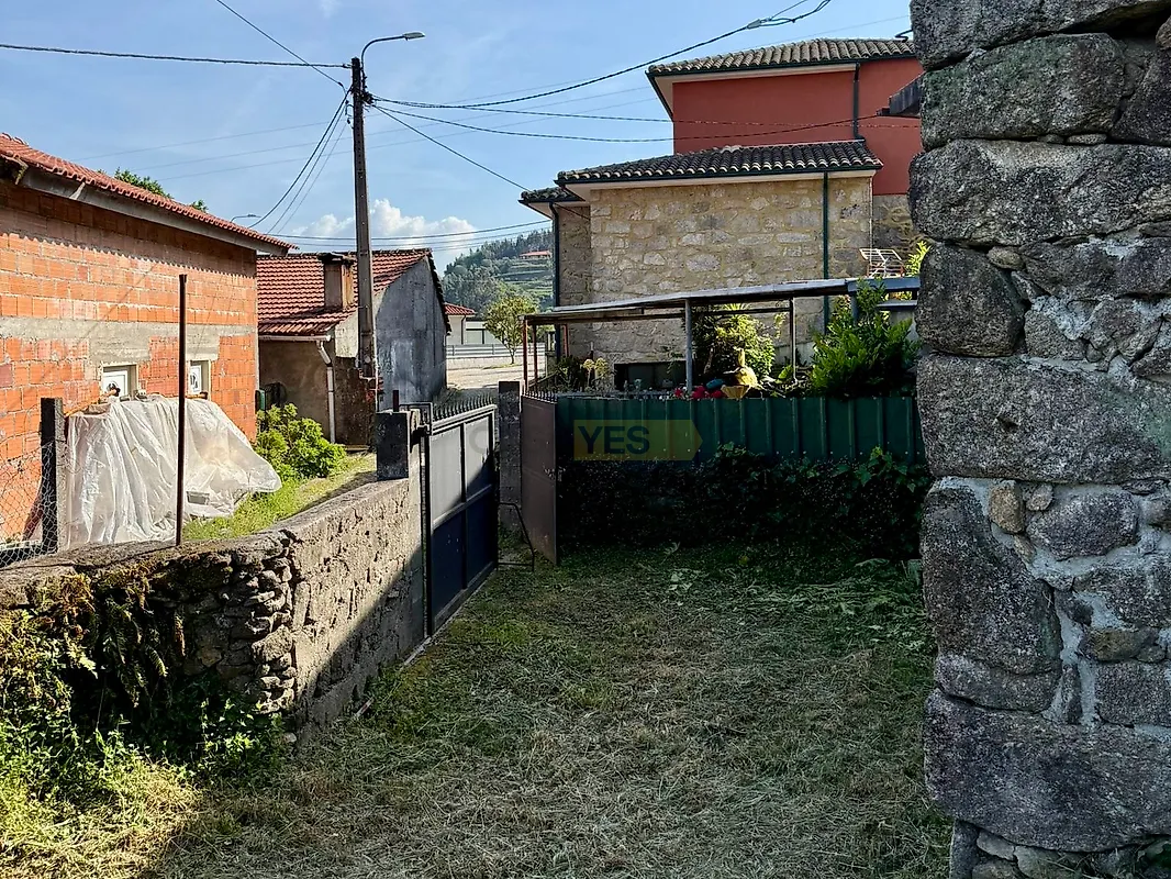 Moradia T1 à venda em Eiras e Mei, Arcos de Valdevez — foto 14