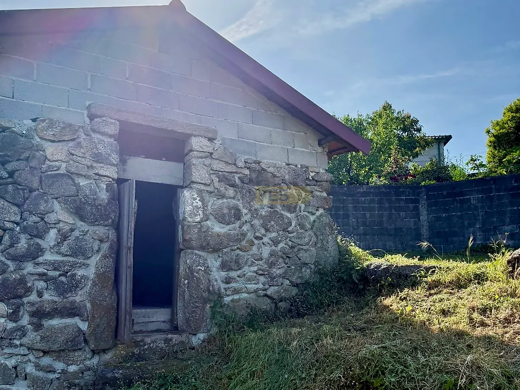 Moradia T1 à venda em Eiras e Mei, Arcos de Valdevez — foto 4