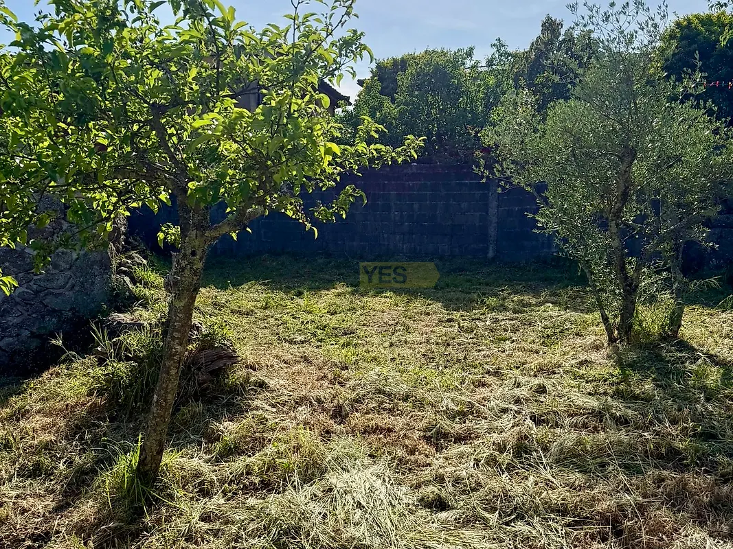 Moradia T1 à venda em Eiras e Mei, Arcos de Valdevez — foto 9