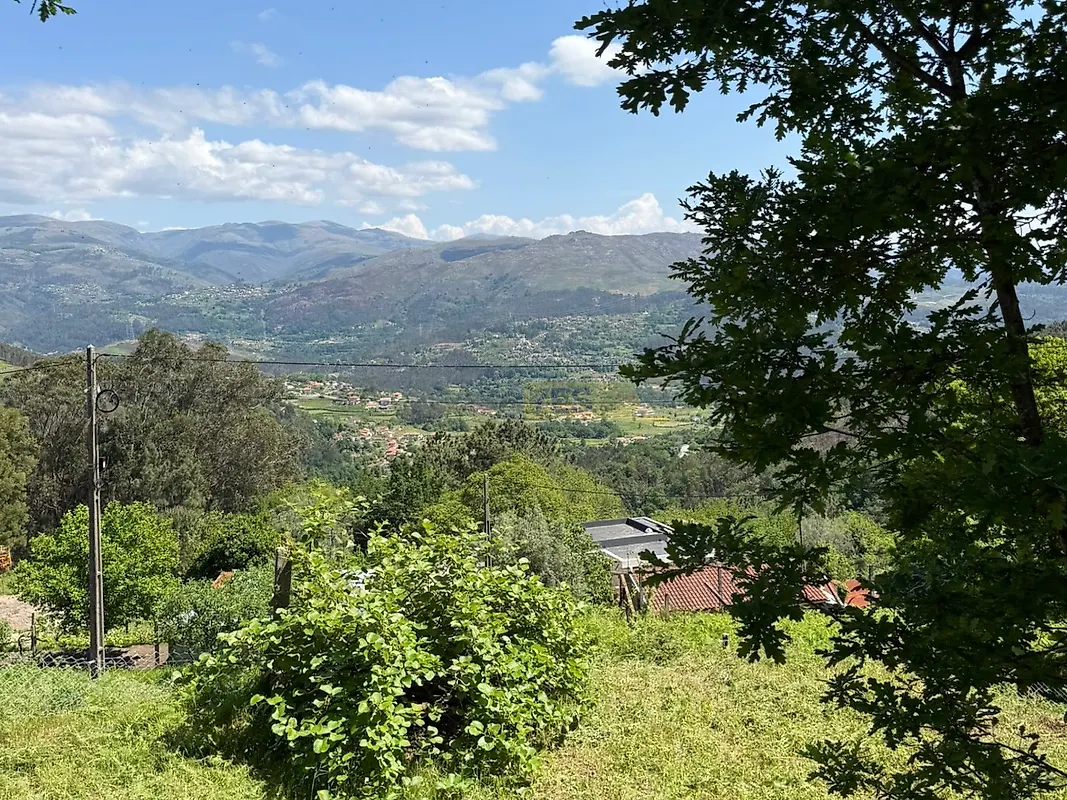 Moradia T1 à venda em Eiras e Mei, Arcos de Valdevez — foto 10