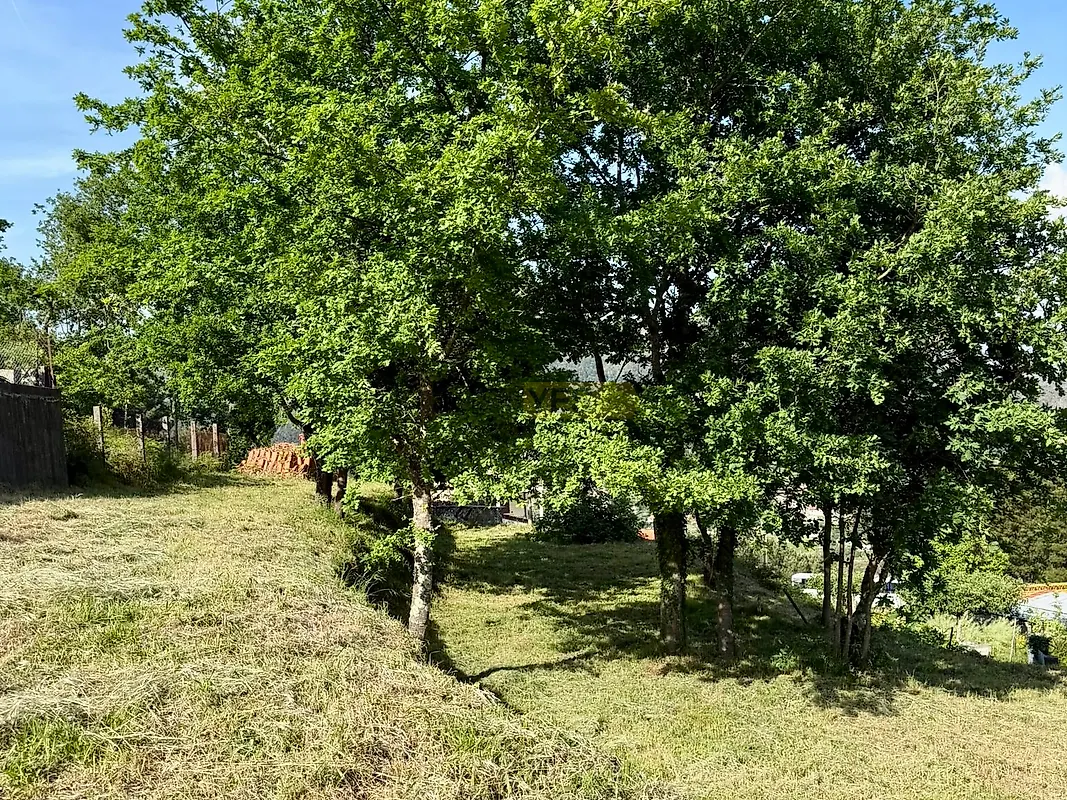 Moradia T1 à venda em Eiras e Mei, Arcos de Valdevez — foto 11