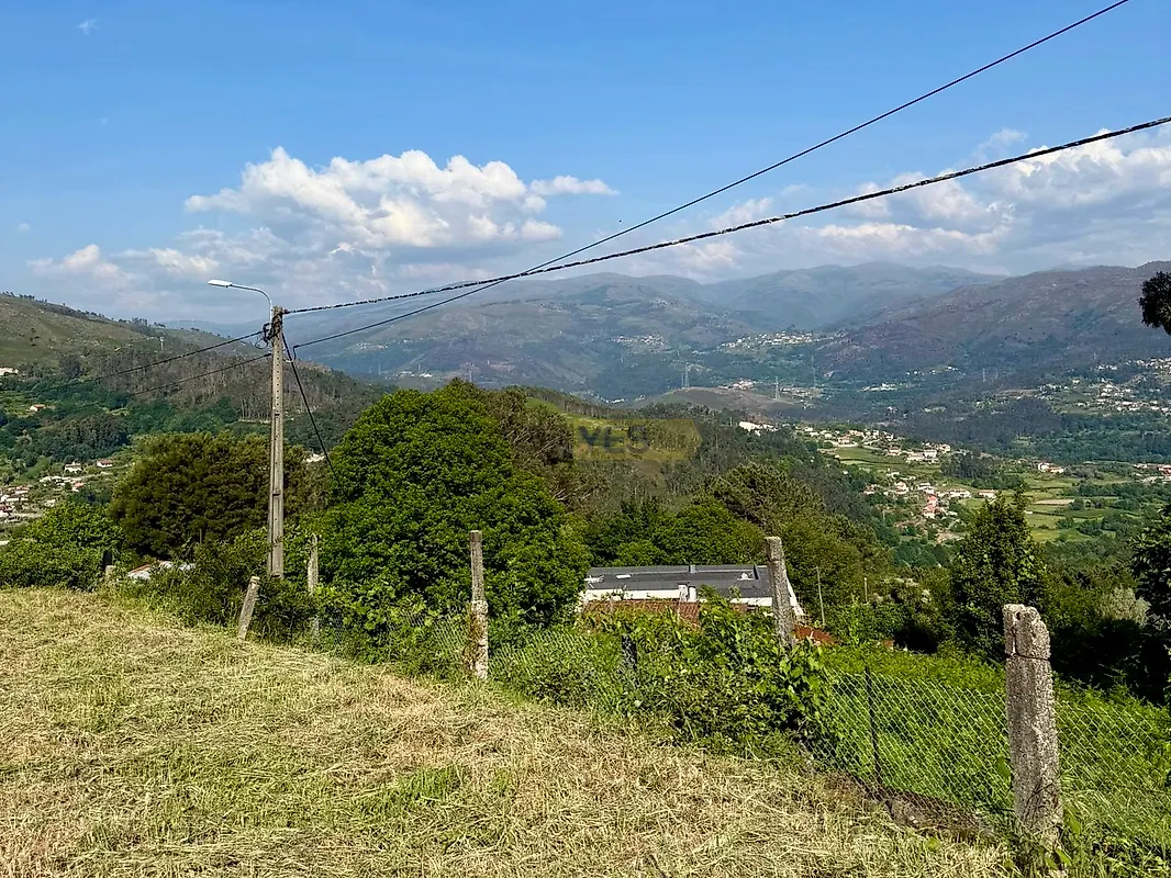 Moradia T1 à venda em Eiras e Mei, Arcos de Valdevez — foto 17