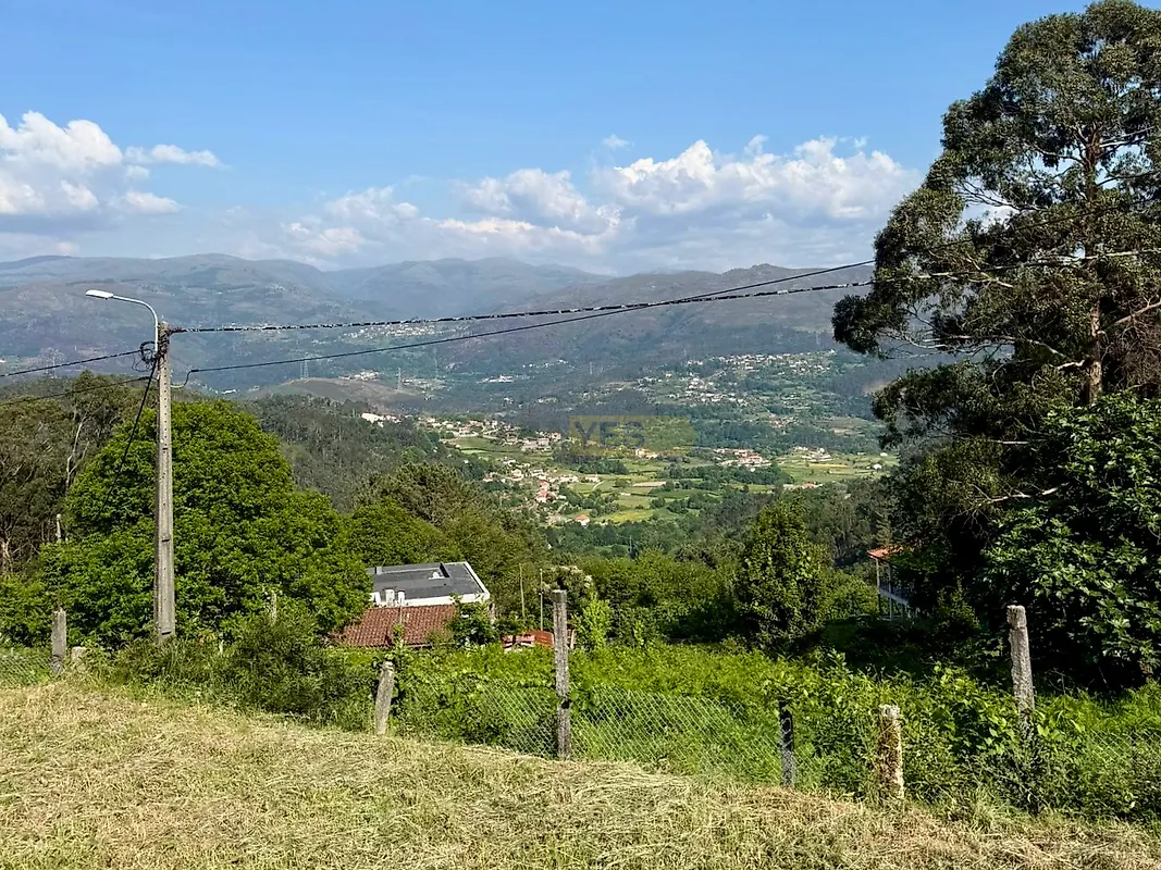 Moradia T1 à venda em Eiras e Mei, Arcos de Valdevez — foto 12